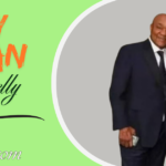 Mary -Joan -Martelly