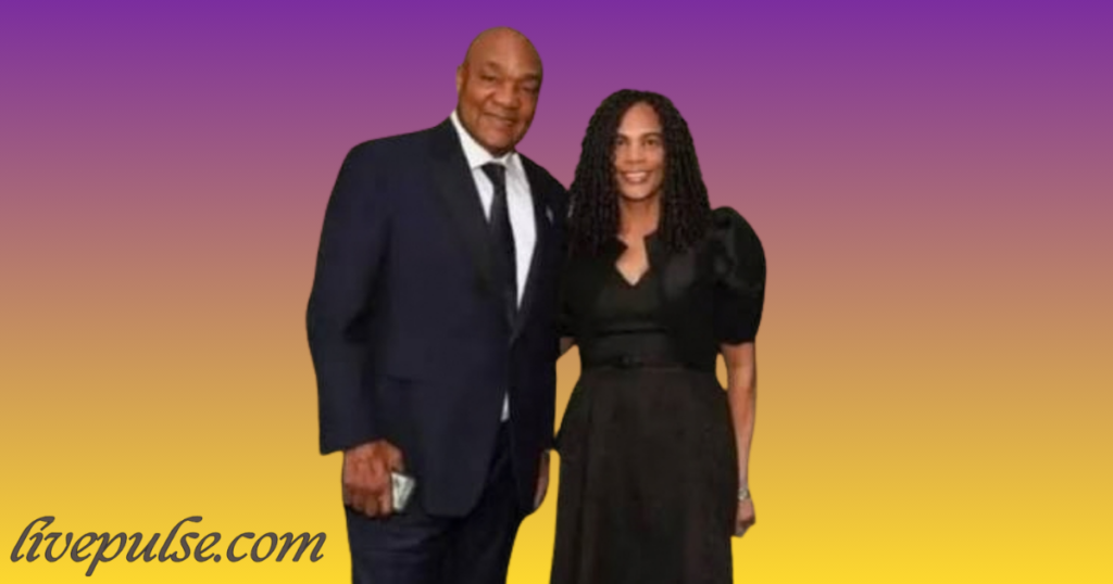 Mary Joan Martelly