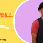 simon luckinbill