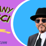tiffany pesci