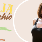 Julia-Macchio
