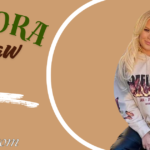 Kendra-Shaw