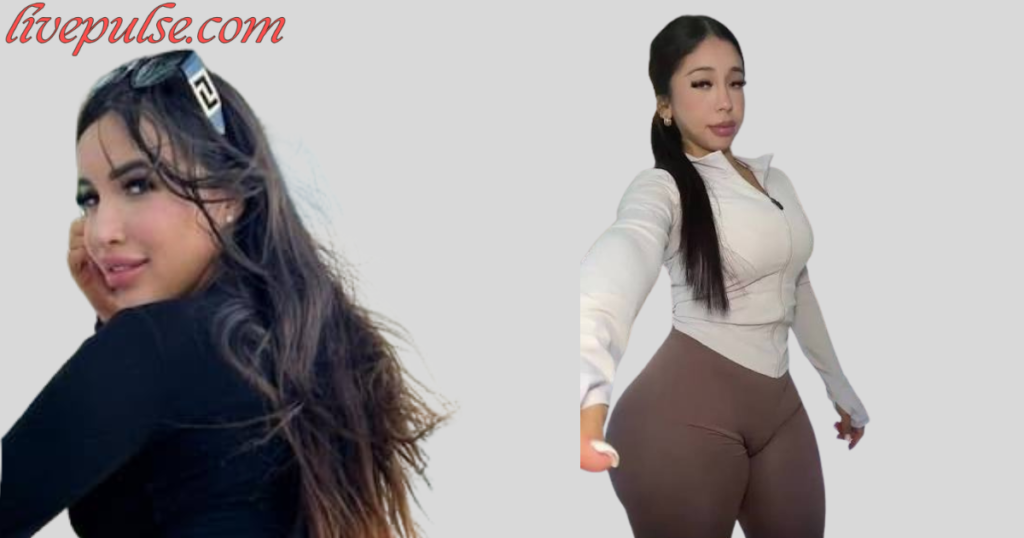 Maria-Gjieli