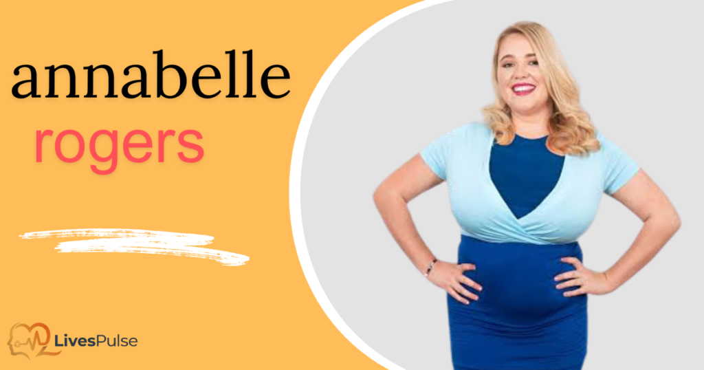 annabelle-rogers