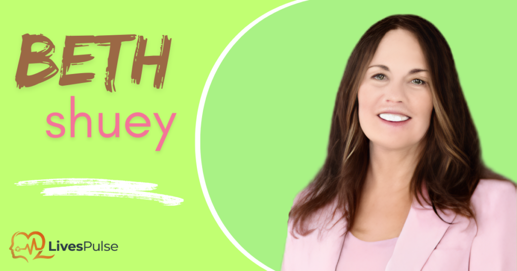 beth-shuey