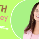 beth-shuey