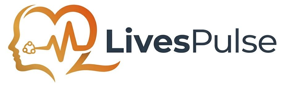 https://livespulse.com/