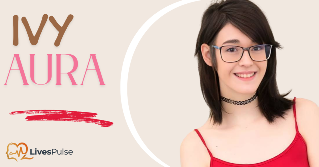 ivy-aura
