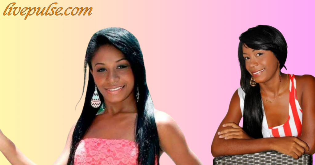 kelly-johana-suarez