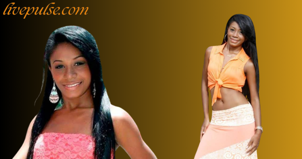kelly-johana-suarez