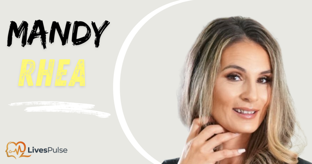 mandy-rhea