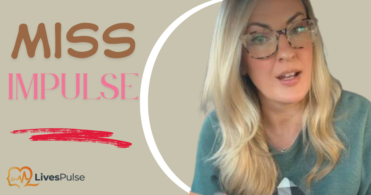 miss-implse